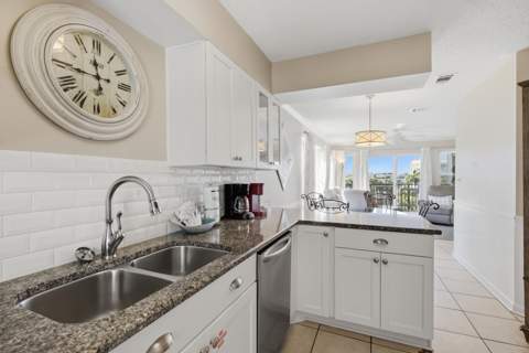 300 Gulf Shore Drive #308, Destin FL - photo 20 of 32