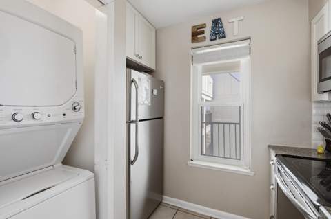 300 Gulf Shore Drive #308, Destin FL - photo 19 of 32