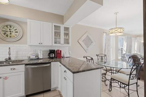 300 Gulf Shore Drive #308, Destin FL - photo 18 of 32