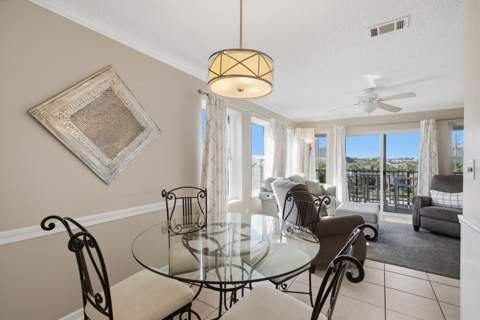300 Gulf Shore Drive #308, Destin FL - photo 16 of 32
