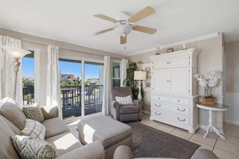 300 Gulf Shore Drive #308, Destin FL - photo 10 of 32