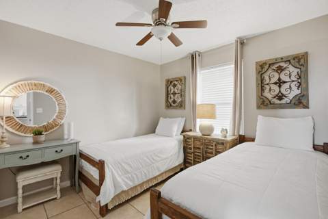 300 Gulf Shore Drive #308, Destin FL - photo 24 of 32