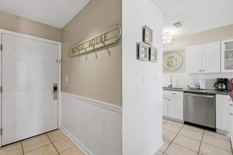 300 Gulf Shore Drive #308, Destin FL - photo 11 of 32