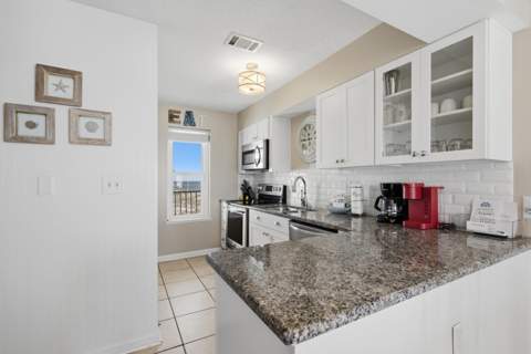 300 Gulf Shore Drive #308, Destin FL - photo 9 of 32