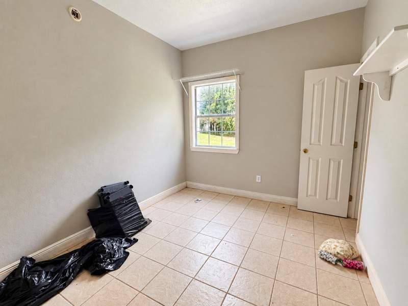 4 bedroom Detached Single Family at 137 Adams Way, DeFuniak Springs, DeFuniak Springs — photo 3
