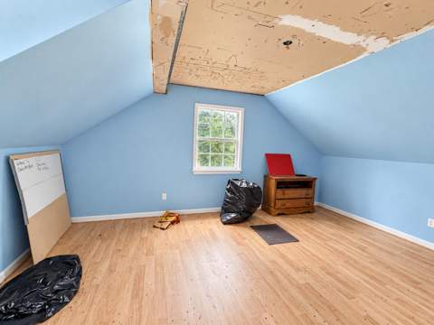 137 Adams Way, DeFuniak Springs FL - photo 8 of 15