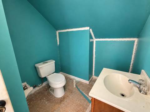137 Adams Way, DeFuniak Springs FL - photo 10 of 15