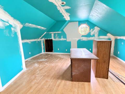 137 Adams Way, DeFuniak Springs FL - photo 9 of 15