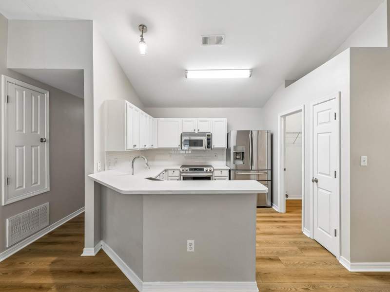 4 bedroom Detached Single Family at 38 Bayou Landing Road, Bayou Landing, Santa Rosa Beach — photo 2