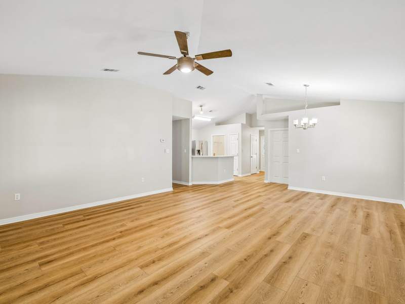 4 bedroom Detached Single Family at 38 Bayou Landing Road, Bayou Landing, Santa Rosa Beach — photo 5
