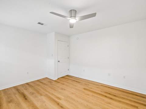 38 Bayou Landing Road, Santa Rosa Beach FL - photo 6 of 16
