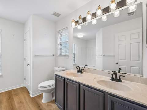 38 Bayou Landing Road, Santa Rosa Beach FL - photo 7 of 16