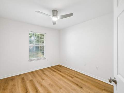 38 Bayou Landing Road, Santa Rosa Beach FL - photo 8 of 16