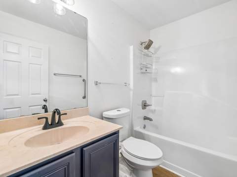 38 Bayou Landing Road, Santa Rosa Beach FL - photo 9 of 16