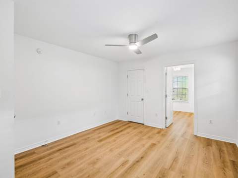 38 Bayou Landing Road, Santa Rosa Beach FL - photo 10 of 16