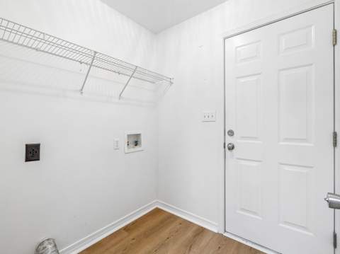 38 Bayou Landing Road, Santa Rosa Beach FL - photo 11 of 16