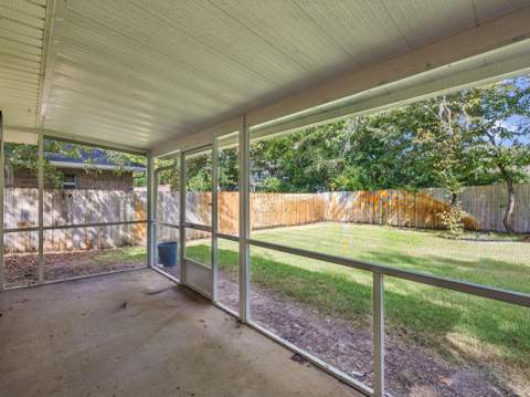 38 Bayou Landing Road, Santa Rosa Beach FL - photo 12 of 16