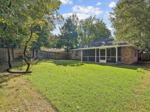 38 Bayou Landing Road, Santa Rosa Beach FL - photo 13 of 16
