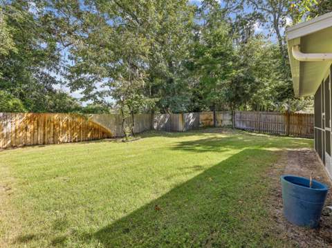 38 Bayou Landing Road, Santa Rosa Beach FL - photo 14 of 16