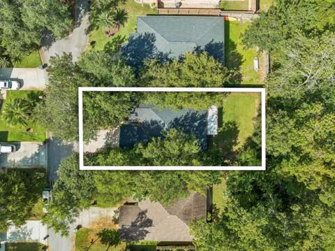 38 Bayou Landing Road, Santa Rosa Beach FL - photo 16 of 16