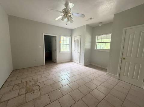 137 Adams Way, DeFuniak Springs FL - photo 11 of 15