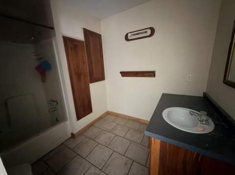 137 Adams Way, DeFuniak Springs FL - photo 12 of 15