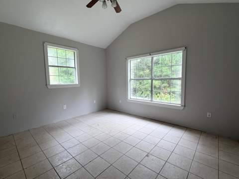 137 Adams Way, DeFuniak Springs FL - photo 13 of 15