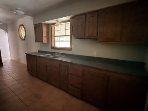 137 Adams Way, DeFuniak Springs FL - photo 7 of 15