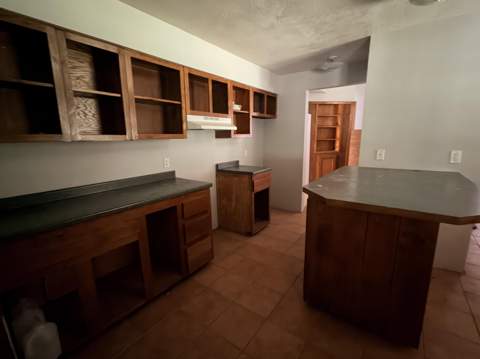 137 Adams Way, DeFuniak Springs FL - photo 6 of 15