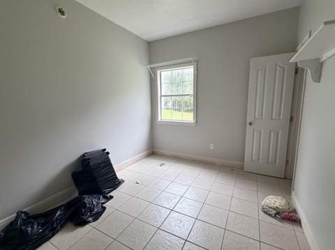 137 Adams Way, DeFuniak Springs FL - photo 14 of 15