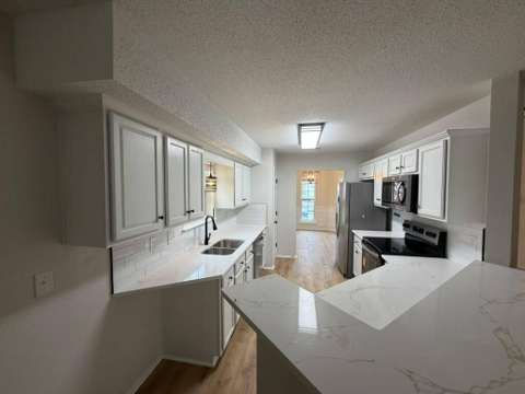 938 Claeven Circle, home for sale in Fort Walton Beach 32547