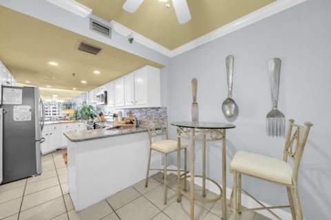 506 Gulf Shore Drive #310, Destin FL - photo 7 of 45
