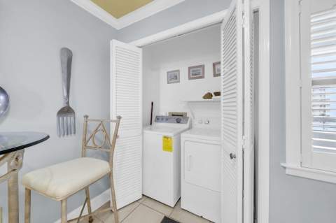 506 Gulf Shore Drive #310, Destin FL - photo 8 of 45