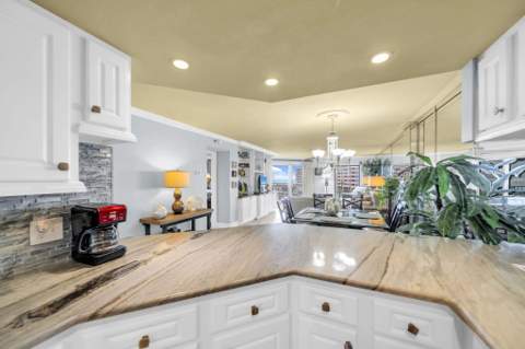 506 Gulf Shore Drive #310, Destin FL - photo 9 of 45