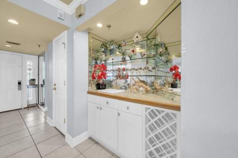 506 Gulf Shore Drive #310, Destin FL - photo 10 of 45