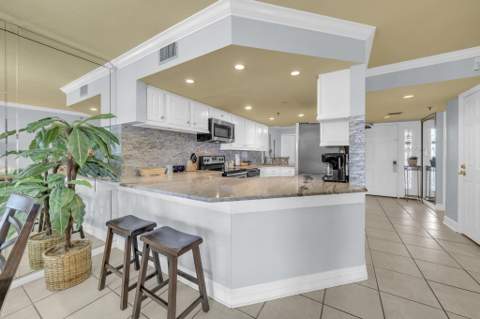506 Gulf Shore Drive #310, Destin FL - photo 11 of 45