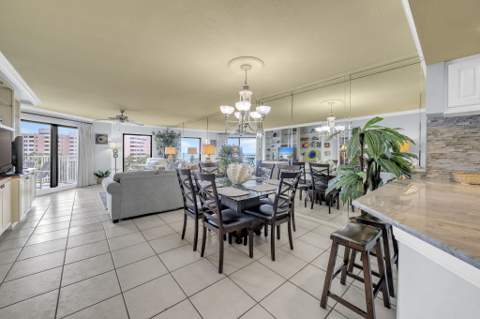 506 Gulf Shore Drive #310, Destin FL - photo 12 of 45