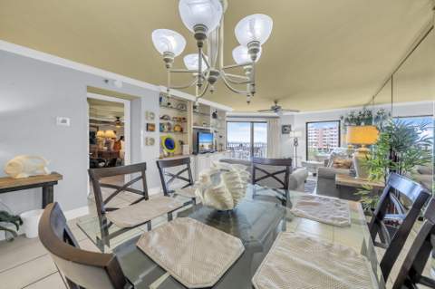 506 Gulf Shore Drive #310, Destin FL - photo 13 of 45