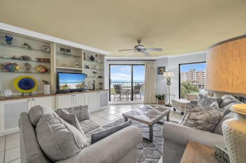 506 Gulf Shore Drive #310, Destin FL - photo 14 of 45