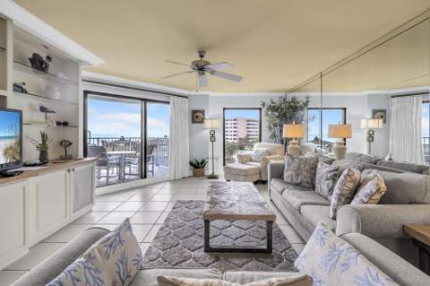 506 Gulf Shore Drive #310, Destin FL - photo 15 of 45