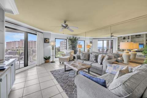 506 Gulf Shore Drive #310, Destin FL - photo 16 of 45