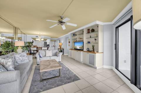 506 Gulf Shore Drive #310, Destin FL - photo 17 of 45
