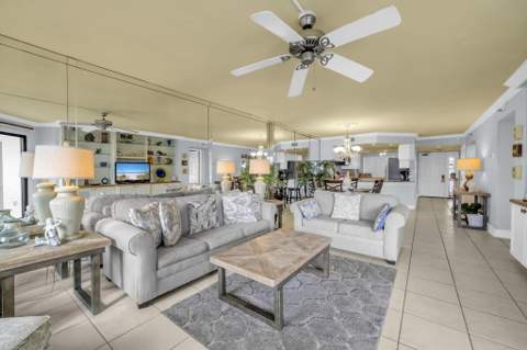 506 Gulf Shore Drive #310, Destin FL - photo 18 of 45