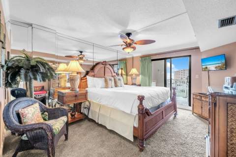 506 Gulf Shore Drive #310, Destin FL - photo 19 of 45