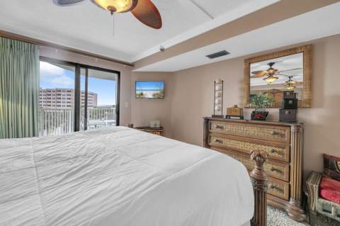 506 Gulf Shore Drive #310, Destin FL - photo 20 of 45