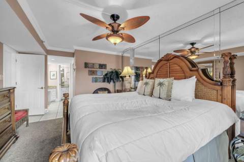 506 Gulf Shore Drive #310, Destin FL - photo 21 of 45