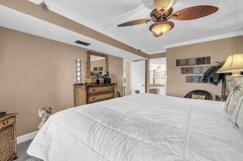 506 Gulf Shore Drive #310, Destin FL - photo 22 of 45