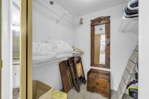 506 Gulf Shore Drive #310, Destin FL - photo 23 of 45