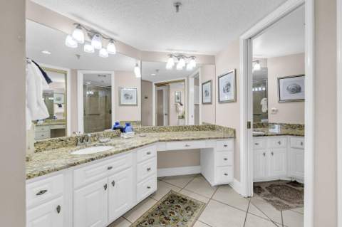 506 Gulf Shore Drive #310, Destin FL - photo 24 of 45