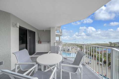 506 Gulf Shore Drive #310, home for sale in Destin 32541
